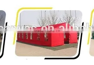 Good Quality Steel Frame Big Party Tent for Wedding thumbnail-6