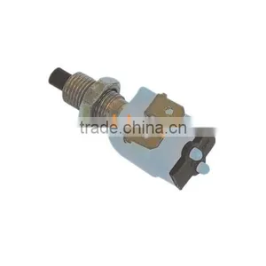 Stop Switch for Peugeot 305-504-505 White P/NO.453402 thumbnail-1