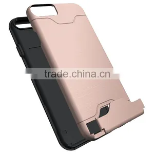 Free Sample Phone Case With Card Slot For Iphone 6s,Mobile Phone Case With Card Slot Bulk Buy From China thumbnail-3
