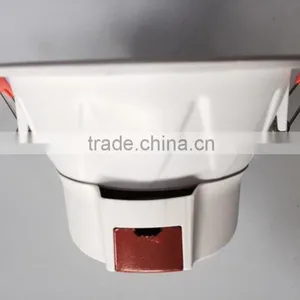 New Style Led Lux Down Light Hot Sales thumbnail-5