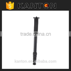 Professional Flexible Video Camera Monopod thumbnail-1