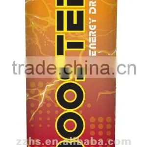 Energy Drinks thumbnail-1