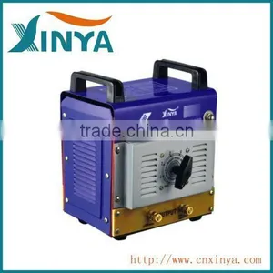 XINYA BX6 Series ac Arc Welding Machine Welder (BX6-200M) thumbnail-1