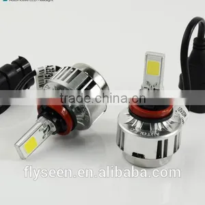 33W 3000 Lumen H8 H9 H11 High Power Led Headlight Quality Choice thumbnail-2