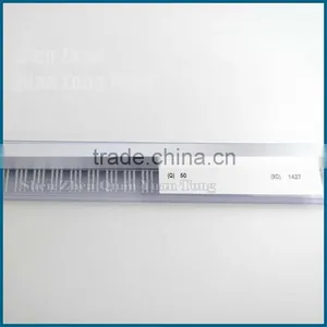 Transistors IRF3205PBF NEW thumbnail-3