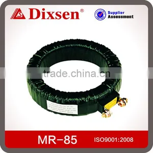 DIXSEN Brand Low Voltage High Accuracy Current Transformer MR thumbnail-1
