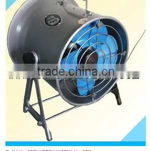 Industrial Ventilator Fan,Marine Fan thumbnail-5