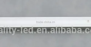 UL Approval Super Thin LED Bar Light thumbnail-2