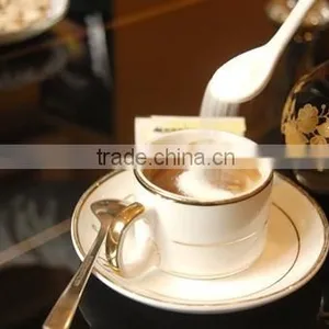 Non Dairy Creamer Vina Creamer VC36 for Coffee 3in1 thumbnail-2