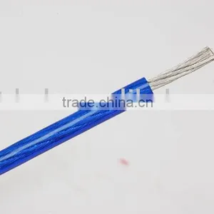 Battery Cable thumbnail-1