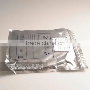 12V 5050 Indoor Use LED Strip Lights thumbnail-3