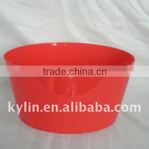 Plastic Ice Bucket thumbnail-1