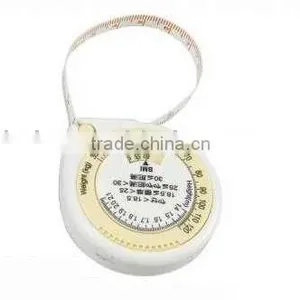 Diameter Tape thumbnail-1