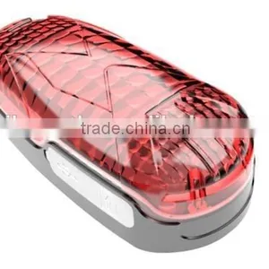 (Manufactory) Free Sample High Gain Car Navigation GPS/bike Gps Locator thumbnail-2