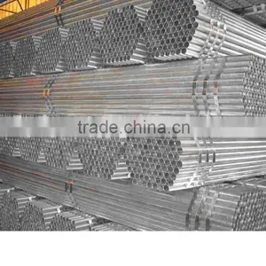 Steel Pipe thumbnail-1