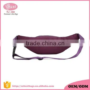 Outdoor Sport Waist Bag Running Belt OEM for Man thumbnail-6