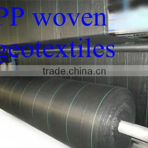 2013 PP Woven Fabric for Garden HOT! thumbnail-1