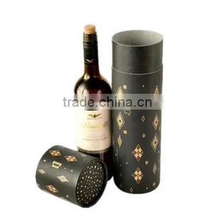 Popular Luxury Wine Gift Box thumbnail-3