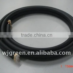 Air Conditioner Connecting Tube and Copper Tube for Air Conditioner thumbnail-1