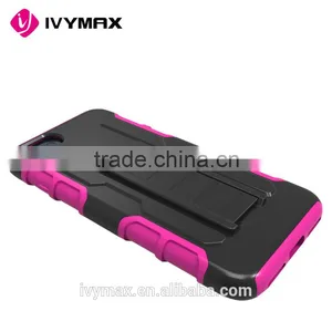 Latest Trending Products for Import Low Price Rugged Protective Robot Case for Iphone 7 Mobile Phone Case Cover thumbnail-2
