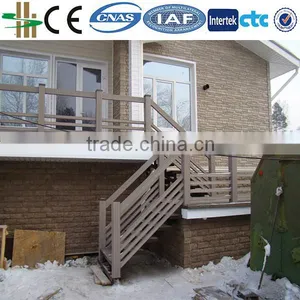 Wpc Deck Fastener thumbnail-1
