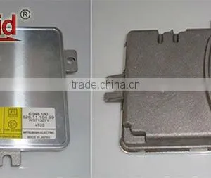 Brand New OEM MITSUBISHI D1/D2 Ballast thumbnail-1
