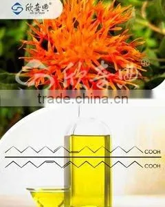 CLA Linoleic Acid Liquid Type thumbnail-1