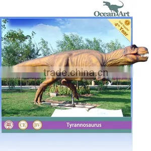 2014 Hot Sale Large Park Statues for Sale thumbnail-1