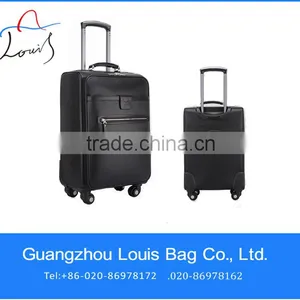 2014 Polo Trolley Luggage thumbnail-1