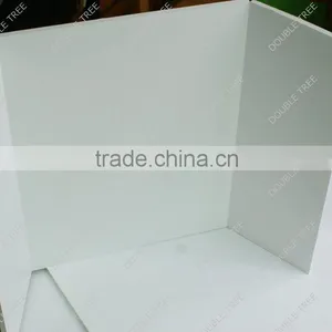 Polystyrene Foam Boards thumbnail-1