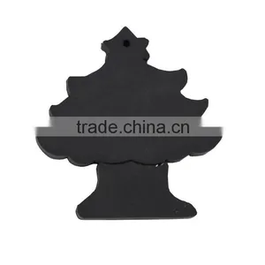 Trending Hot Products Xmas 4gb USB Flash Drive Wholesale Quality Choice thumbnail-5