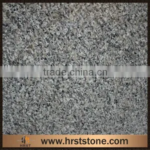 Matrix Granite Polished Kitchen Countertops,Grey Marrix Garnite For Bathroom And Ktichen Countertops thumbnail-5