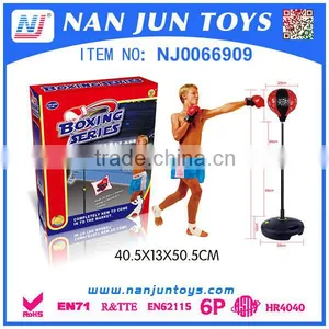 Wholesale Boxing Set for Kids Training thumbnail-1