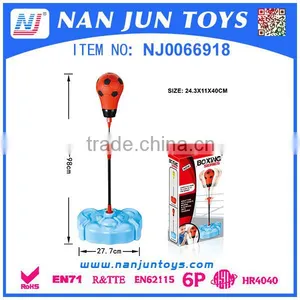 Children Sport Boxing Toys Kids Boxing Toys Set thumbnail-1