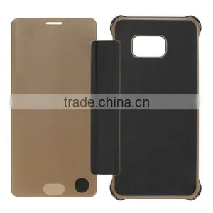 Hot Selling for Samsung S7 Edge Case, for Samsung S7 Edge Case Shockproof thumbnail-4