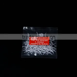 1MM Concrete Plastic Tile Cross thumbnail-4