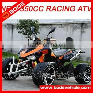 RACING 350CC ATV (MC-379) thumbnail-1