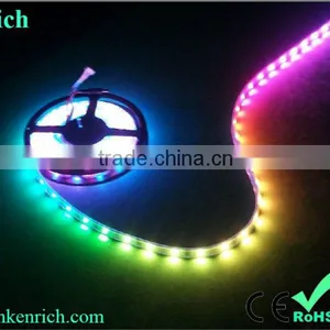SMD5050 RGBW LED Strip Light thumbnail-1