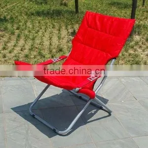 Antique Sun Outdoor Loungers Sun Chair thumbnail-1
