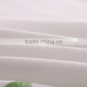 2015 New Winter Fashion Embroider Percale Bed Sheets 100% Cotton thumbnail-5