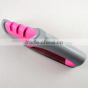 As Seen on tv Knife Sharpener thumbnail-6
