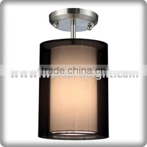 Hotel Ceiling Lamp C50261 thumbnail-1