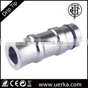 Drip Tip TA-011 Popular Ecigarette Accessories Wholesale Drip Tips e Cigarette thumbnail-2