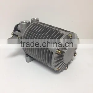 Brake Air Dryer thumbnail-1