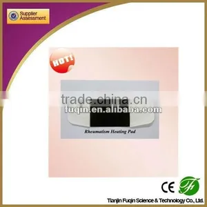 Rheumatism Arthritis Pain Relief Patch thumbnail-1
