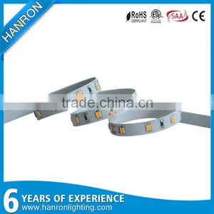 Best Selling Hot Chinese Products Cheap Led Strip Light Import China Goods thumbnail-3