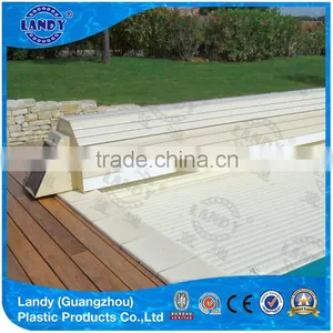 Good Price,PC Pool Cover thumbnail-2