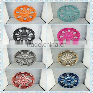 Rubber Rain Coat thumbnail-1
