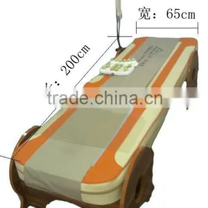 Migum Alike Thermal Massage Bed thumbnail-1