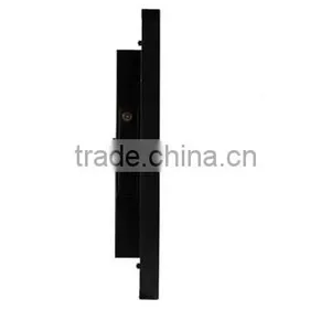 55 Inch Wall-Mounted LCD Screen Advertising Player thumbnail-4